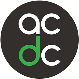 ACDC Metals