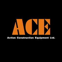 Action Construction Equipment Aktie