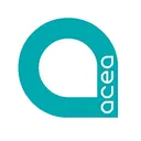 Acea SpA Aktie