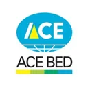 ACE BED Action