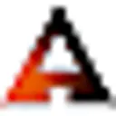 Acen Corp