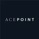 Ace Point Holdings Ltd.