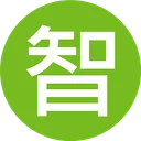 Acer Synergy Tech Action