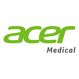 Acer Medical Akcija