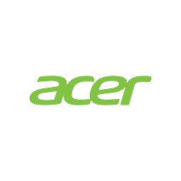 Acer Inc