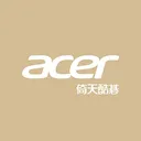 Acer Gadget Stock