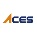 Aces Electronics Co Stock