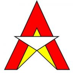 Acesian Partners Dionica