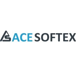 ACE Software Exports Stock
