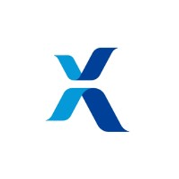 Ace Technologies Aktie