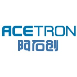 Fujian Acetron New Materials Co Stock
