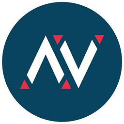 AceVector Ltd.