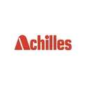 Achilles Action