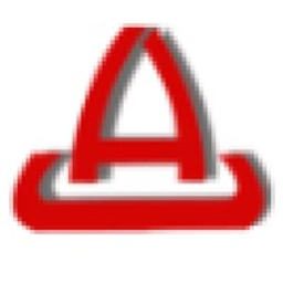 Henan Ancai Hi-tech Co