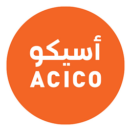 ACICO Industries Company KSCP Akcija
