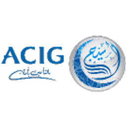 Allied Cooperative Insurance Group SJSC Stock