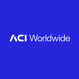 ACI Worldwide Action