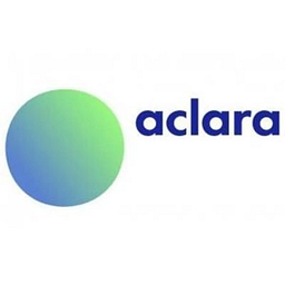 Aclara Resources Stock