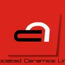 Associated Ceramics Action