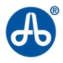 Acme United Action