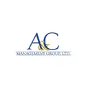 ACMGMT LLC