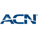 ACN Financial Services, Ltd.