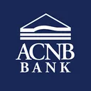 ACNB Stock