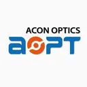 Acon Optics Communications Action