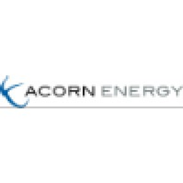 Acorn Energy