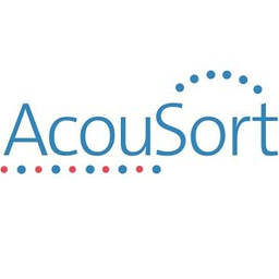 Acousort