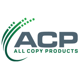 ACP Investment Fund Management, LLC