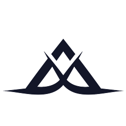 Acquisition Corp.