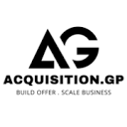 Acquisition Fund GP, L.P.