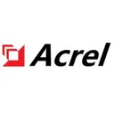 Acrel Co Action