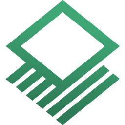 Acres Partners, L.P.
