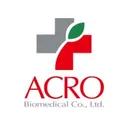 ACRO Biomedical Co Action