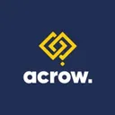 Acrow Stock