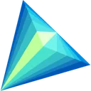 Acryl Stock