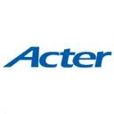 Acter Group Corp Aktie