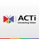 ACTi Stock