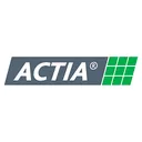 Actia Group Action