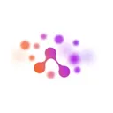 Actinogen Medical Action