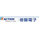 Action Electronics Co Action
