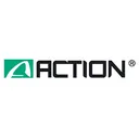 Action Action