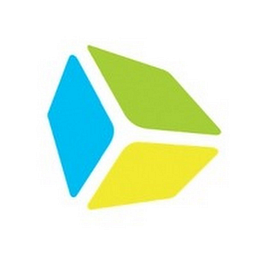 Nexus Co