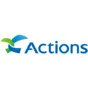 Actions Technology Co Action