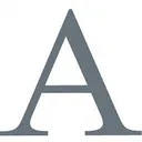 Activum SG Capital Management Ltd.