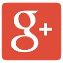 Acton Capital Partners GmbH
