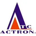 Actron Technology Action