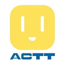 Advanced Connection Technology Action